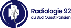 Radiologie 92