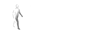 Radiologie92