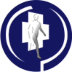 Dr. Cimpeanu Cristina