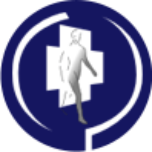 Dr. Cimpeanu Cristina