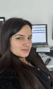 Dr. Trabelsi Hanene